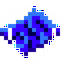 Shield Blueprint