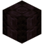 Abyssaline Pillar