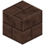 Cut Granite Bricks