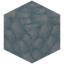 Raw Tin Block