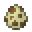 Tortoise Spawn Egg