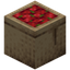 Bag of Strawberries