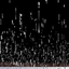 Sky Stone Chest