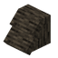 Dead Steep Base Roof