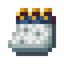 Lunar Calendar