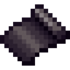 Yttrium Barium Cuprate Foil