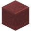 Chiseled Pink Terracotta