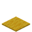 Yellow Carpet