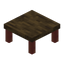 Mangrove Coffee Table