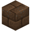 Dirt Bricks