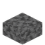 Diorite Slab