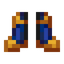 Tyr Boots