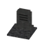 Grave