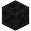 Creeper Mud Carving