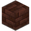 Flat Bricks Tiles