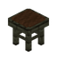 Brown Skyroot Seat
