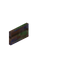 Rainbow Eucalyptus Label