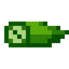 Okra