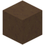 Brown Mushroom Block