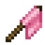 Rail Signal (Pink)