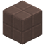Light Gray Terracotta Tiles