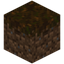 Podzol
