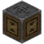 Storage I/O