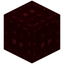 Small Red Nether Brick Tiles