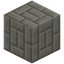 Small Limestone Bricks