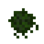 Vine Ball