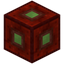 Energetic Aura Forge