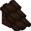 Brown Roof (Mangrove)