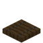 Spruce Trapdoor