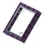 Empyreal Planks Attic Roof