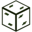 Green Clear Glass