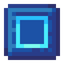Block Tracker Upgrade