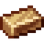 Cupronickel Ingot