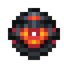 Eye of Mech