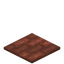 Brick Running Bond Path
