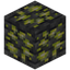 Deepslate Uranium Ore