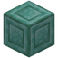 Thick Inlayed Prismarine
