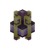 Alchemical Sourcelink