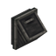Item Hatch