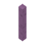 Illuminant Pink Rod