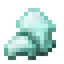 Raw Demonite