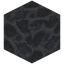 Dead Brain Coral Block