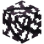 Primordial Leaves