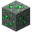 Emerald Ore