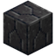 Prismal Basalt Remnants