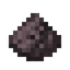 Ruthenium Dust